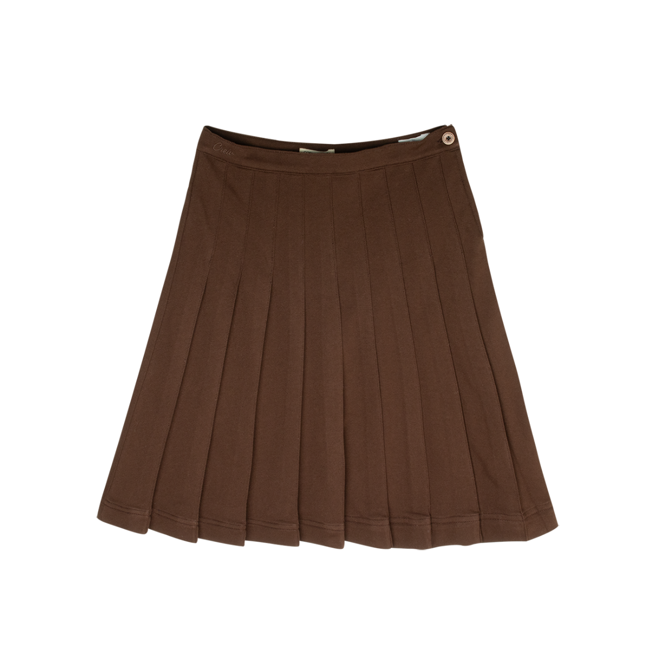 Polo Club Skirt