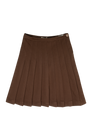 Polo Club Skirt