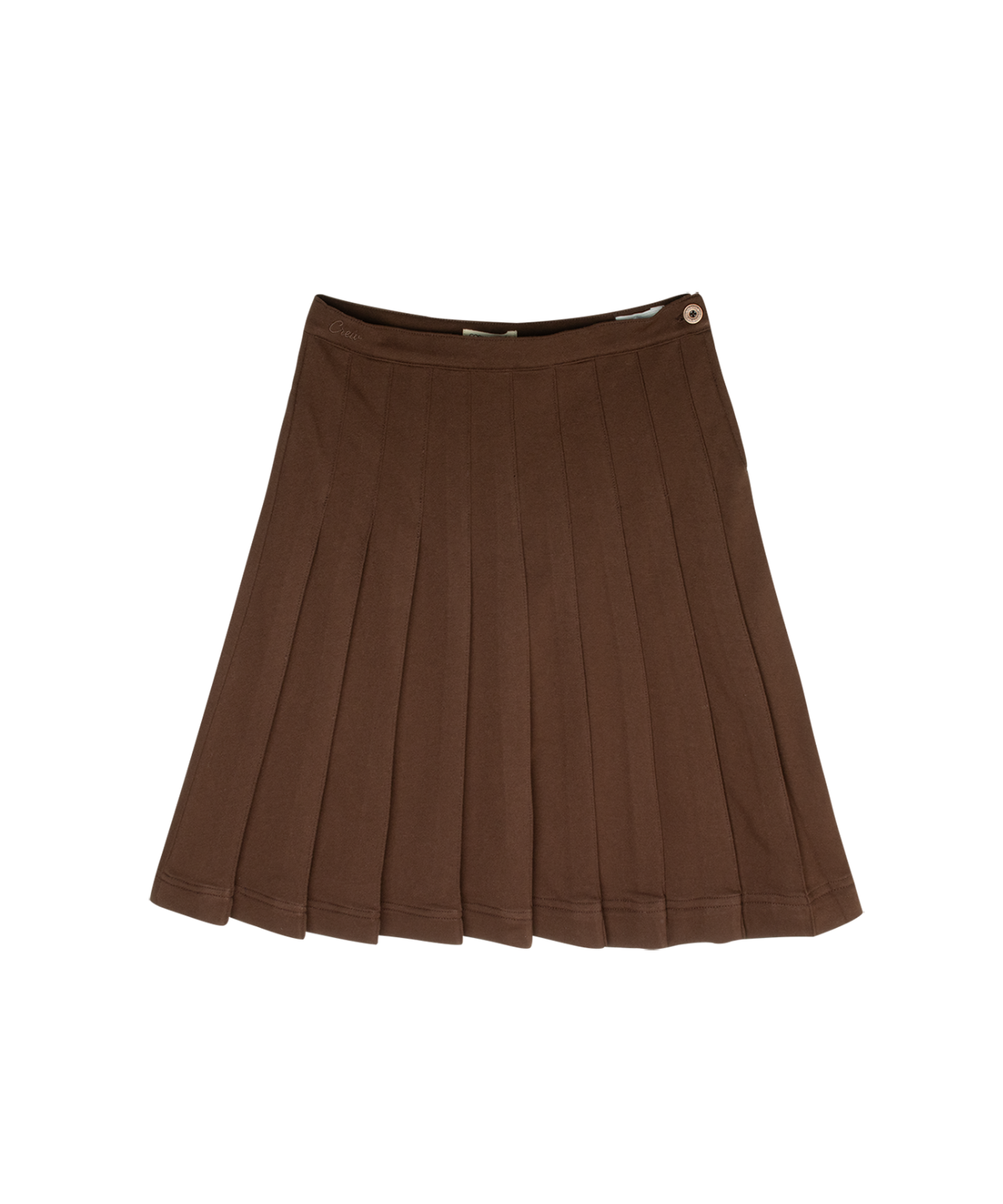 Polo Club Skirt