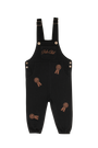 Polo Club Overalls