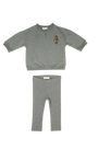 Gracie Legging Set
