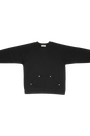 Ace Sweatshirt