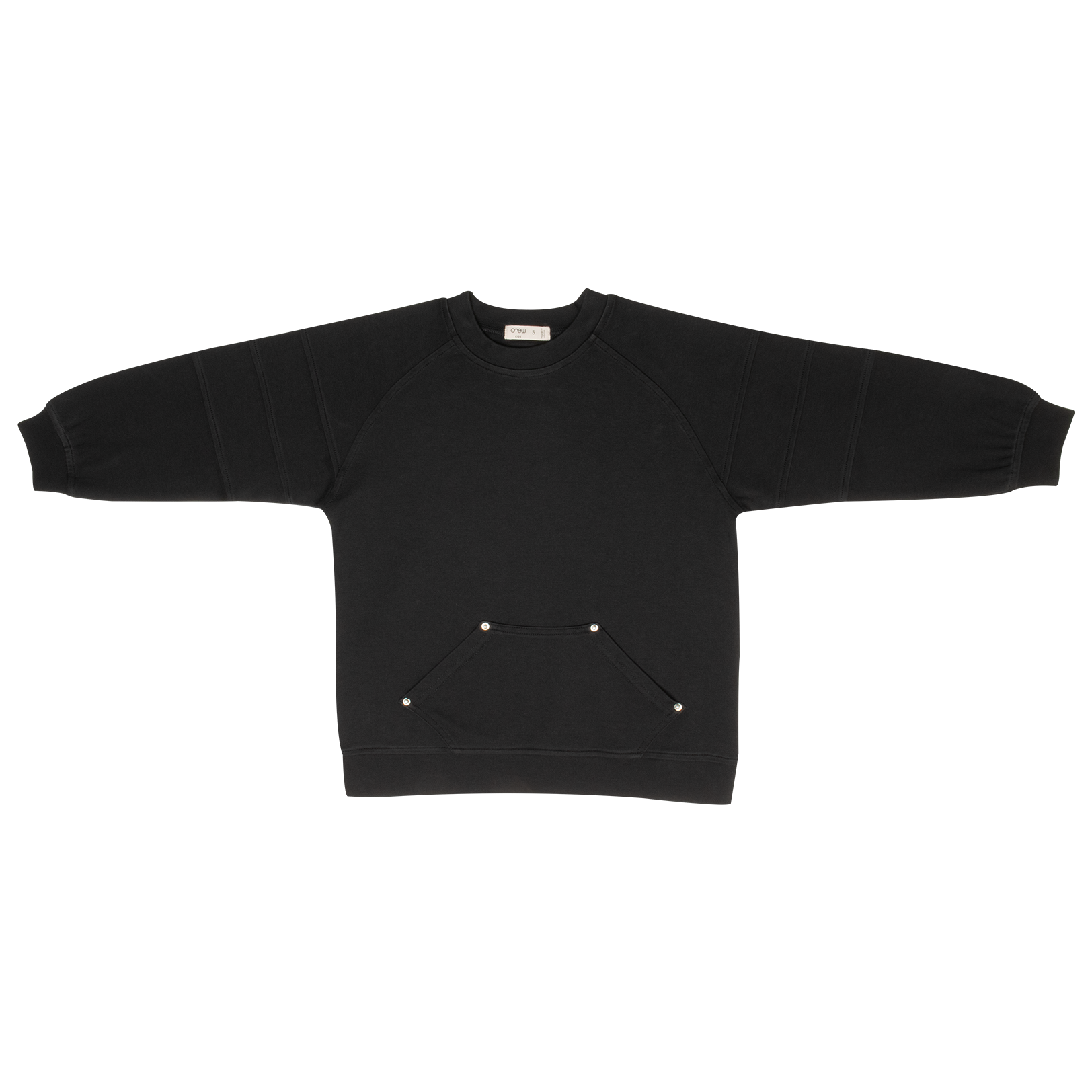 Ace Sweatshirt