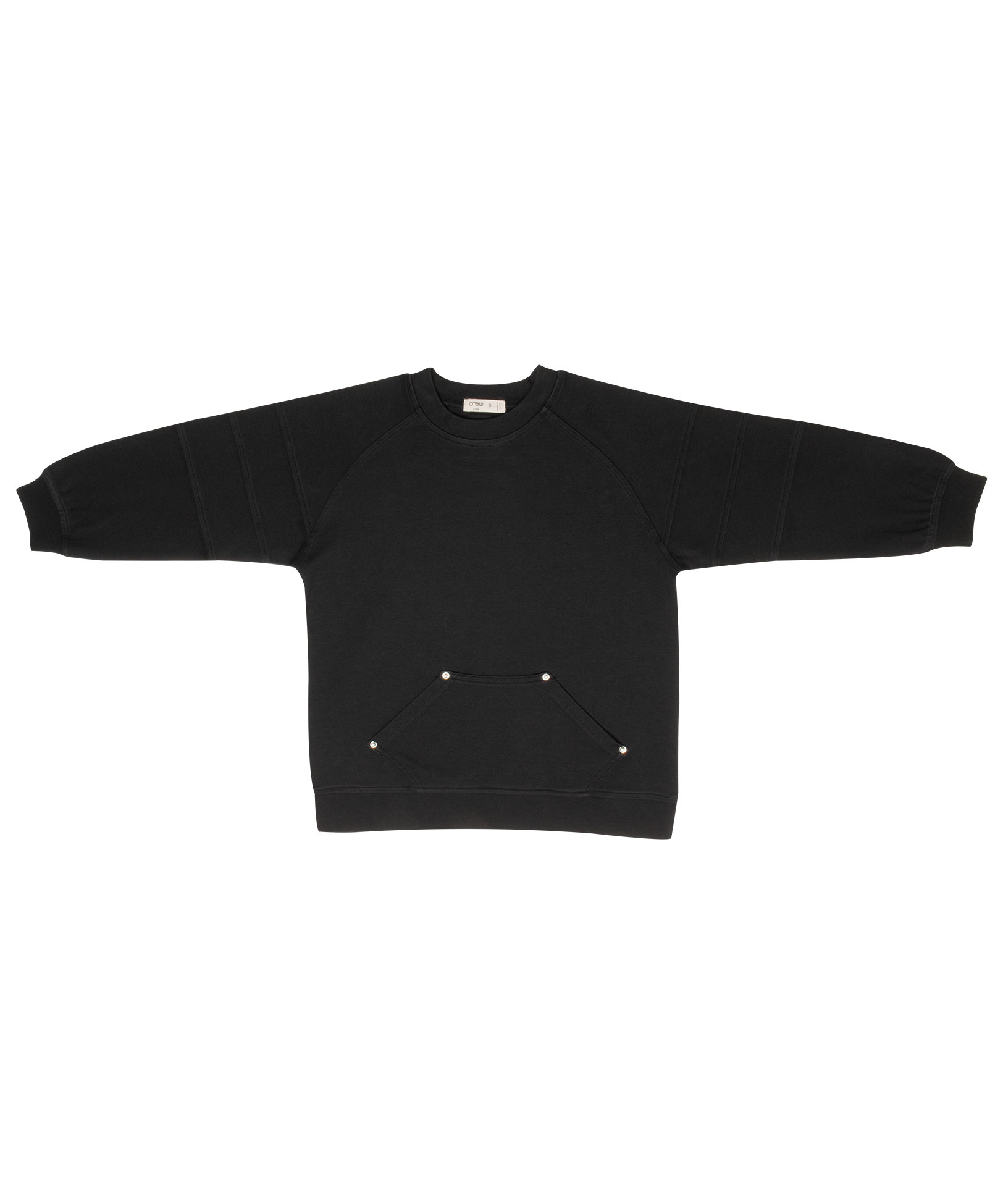 Ace Sweatshirt