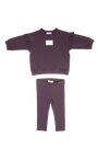 Claudia Legging Set