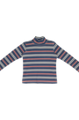 Ella Turtleneck - Espresso