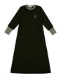 Lounge Essentials Nightgown - Blue